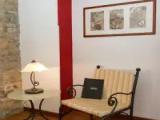 1 Bedroom Standard Apartment