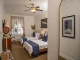 Superior ADA Triple room