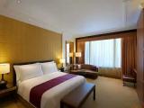 1 Bedroom Grande Double Suite
