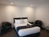 1 Bedroom Triple Suite