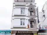 Run of House