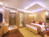 1 Bedroom Premium Suite
