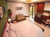 Standard Classic Double room