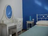 2 Bedrooms Standard room with balcony and with sea view
