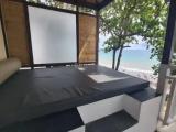 Premium Double Villa with ocean view