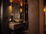 Deluxe Double Suite