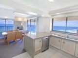 2 Bedrooms Superior room
