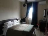 Luxury Apartment