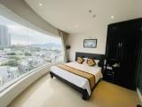 Double Apartment