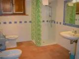 2 Bedrooms Quadruple Apartment