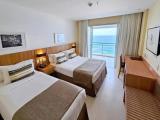 Luxury Apartment