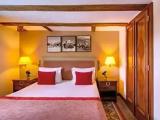 Tower Suite