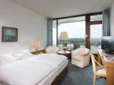 Comfort Plus Double room