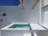 Comfort Suite with pool view