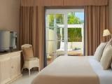 1 Bedroom Suite with golf view