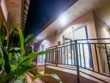 1 Bedroom Villa