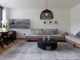 Single Junior Suite