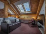 Classic Suite