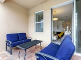 Sextuple Cottage