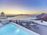 3 Bedrooms Villa