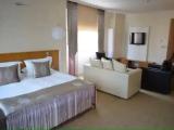 Standard Junior Suite