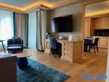 2 Bedrooms Single Family Apartment