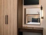2 Bedrooms Executive Apartment