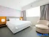 Family Junior Suite