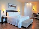 Premium Double Room M