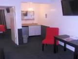 3 Bedrooms Suite