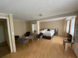 2 Bedrooms Double Apartment with city view