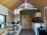 Classic Bungalow