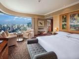 Panorama Double Suite