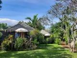 1 Bedroom Standard room with balcony and with sea view