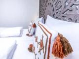 1 Bedroom Standard Apartment