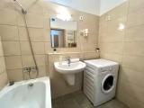 3 Bedrooms Apartment