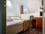 Small Single room