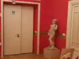 Double Junior Suite