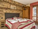 Comfort Double room with balcony