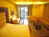 Standard Junior Suite