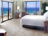 Alii Double room