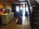 1 Bedroom Standard room