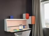 Premium Club room