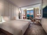Executive Twin room