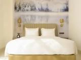 3 Bedrooms Suite