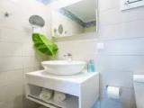 Superior Studio with sea view