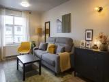 Economy Apartment