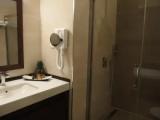 Superior Double Suite