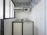 Standard Studio