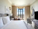 Signature Double room with balcony